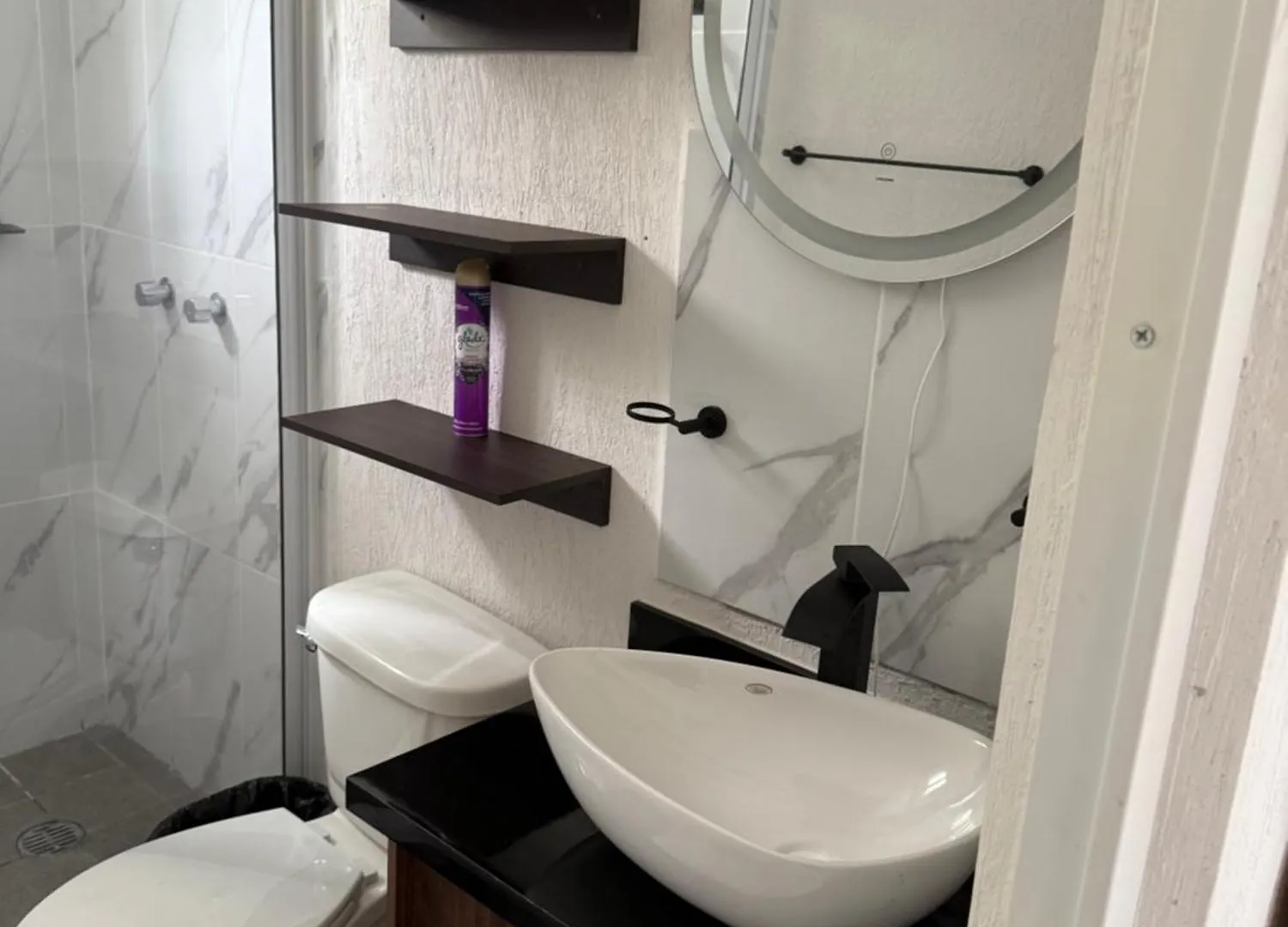 Departamento En Aldea Tulum Apartment 0*,